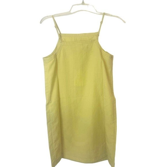 NIKE NWT Athletic Halter Dress Size Medium - Picture 7 of 11